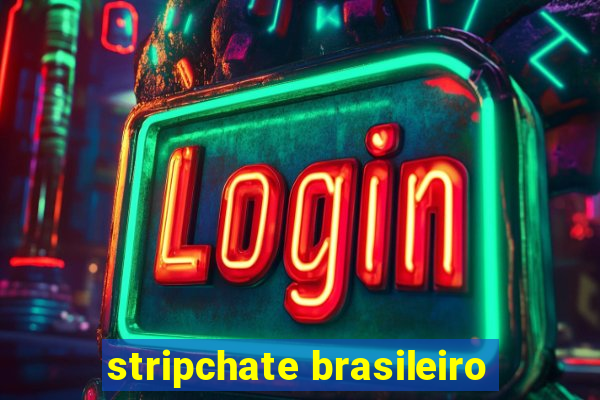 stripchate brasileiro